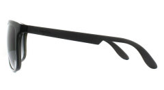 carrera 5003/s ddljj erkek güneş gözlüğü