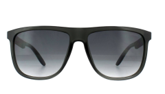 carrera 5003/s ddljj erkek güneş gözlüğü