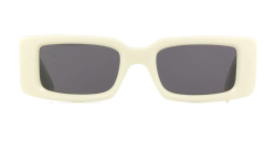 off white oeri 127 0107 güneş gözlüğü