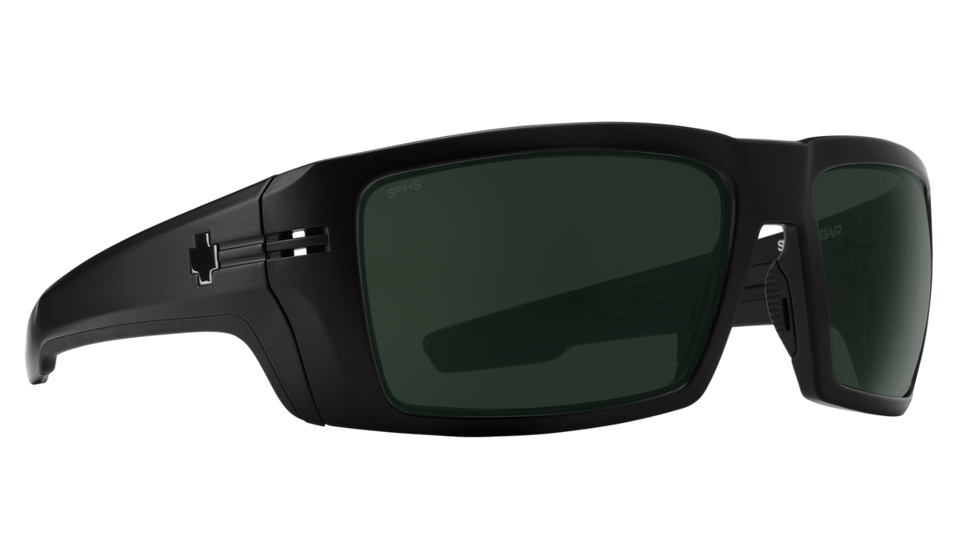 spy rebar ansi 6700000000164 güneş gözlüğü