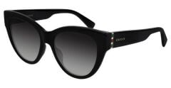gucci gg0460s 001 güneş gözlüğü