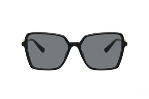 versace ve 4396 gb1/87  güneş gözlüğü