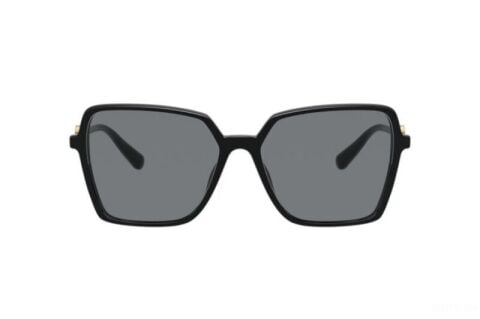 versace ve 4396 gb1/87  güneş gözlüğü