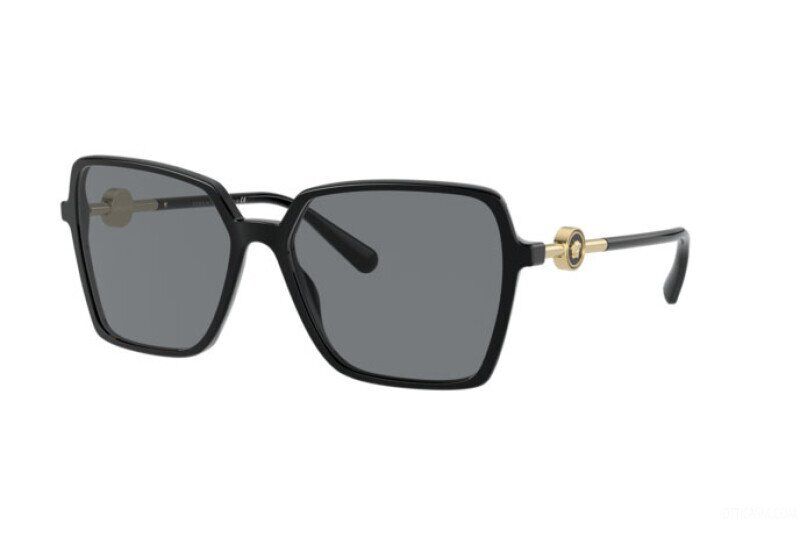 versace ve 4396 gb1/87  güneş gözlüğü