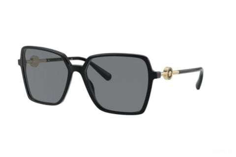 versace ve 4396 gb1/87  güneş gözlüğü