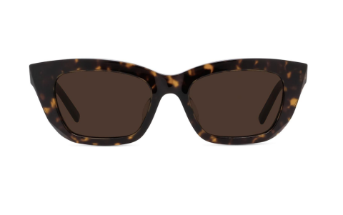 givenchy 40015u 52e güneş gözlüğü