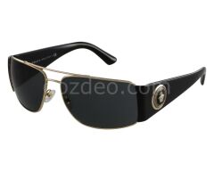 Versace Ve 2163 1002/87 Erkek Güneş Gözlüğü