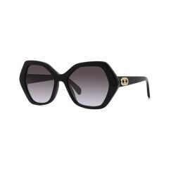 Celine 40166I 01K Kadın Güneş Gözlüğü