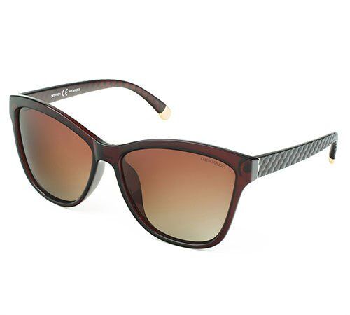 despada ds 1560 c2 güneş gözlüğü