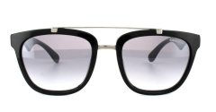 carrera 6002/s  807  güneş gözlüğü