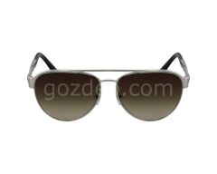 Versace Ve 2165 1000/13 Erkek Güneş Gözlüğü