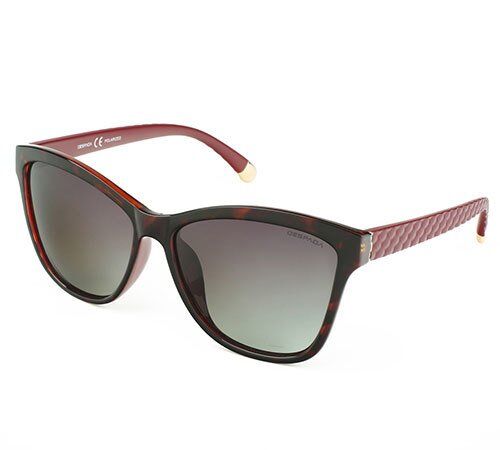 despada ds 1560 c3  güneş gözlüğü