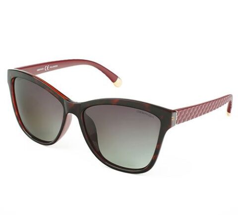 despada ds 1560 c3  güneş gözlüğü