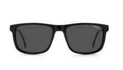 carrera 8053/Cs 807m9 klipsli güneş gözlüğü