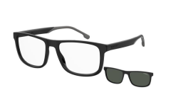 carrera 8053/Cs 807m9 klipsli güneş gözlüğü