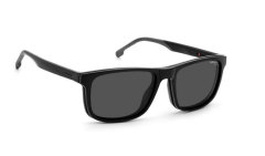 carrera 8053/Cs 807m9 klipsli güneş gözlüğü