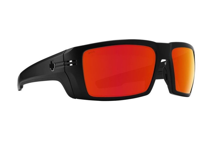 spy rebar ansi 6700000000169 güneş gözlüğü