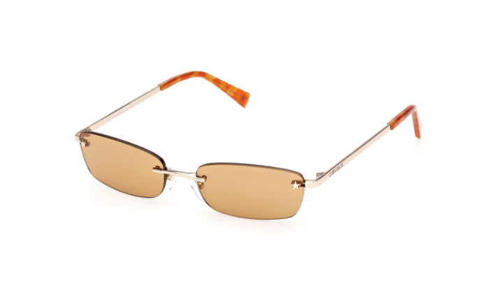 guess JEANS 00005 32e 55 güneş gözlüğü