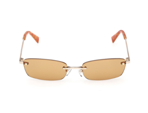 guess JEANS 00005 32e 55 güneş gözlüğü