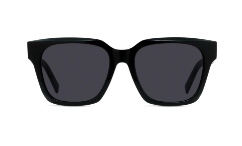 givenchy 40024u 01a güneş gözlüğü