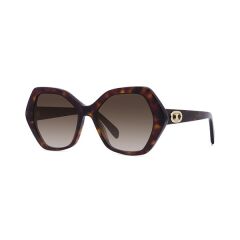 Celine 40166I 54F Kadın Güneş Gözlüğü