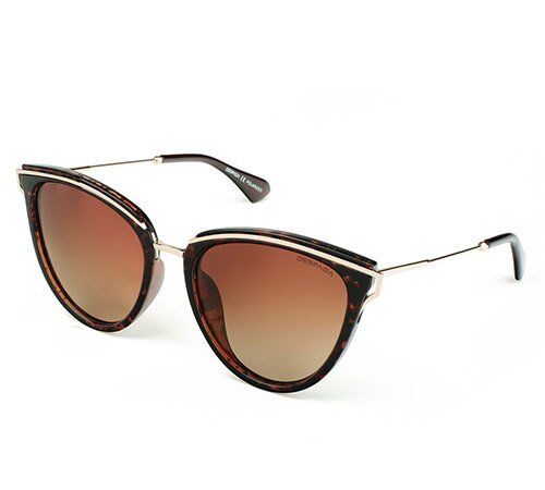 despada ds 1564 c3 güneş gözlüğü