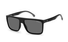 carrera 8055/s 003m9 erkek güneş gözlüğü