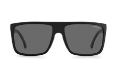 carrera 8055/s 003m9 erkek güneş gözlüğü