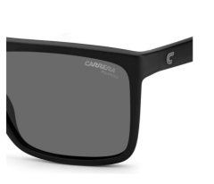 carrera 8055/s 003m9 erkek güneş gözlüğü