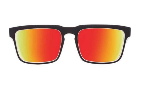 spy helm 673015209365 güneş gözlüğü