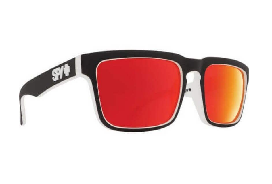 spy helm 673015209365 güneş gözlüğü