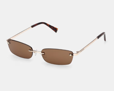 guess JEANS 00005 33e 55 güneş gözlüğü