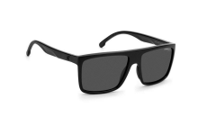 carrera 8055/s 807 erkek güneş gözlüğü