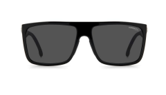 carrera 8055/s 807 erkek güneş gözlüğü