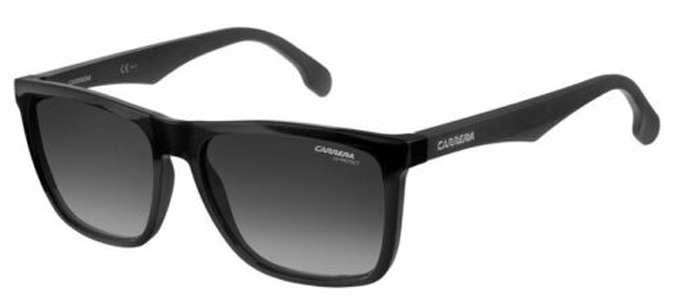 carrera 5041/s 8079o 56 güneş gözlüğü
