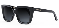 Dior 40092I 01B Kadın Güneş Gözlüğü