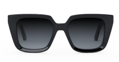 Dior 40092I 01B Kadın Güneş Gözlüğü