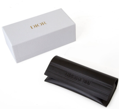 Dior 40092I 01B Kadın Güneş Gözlüğü