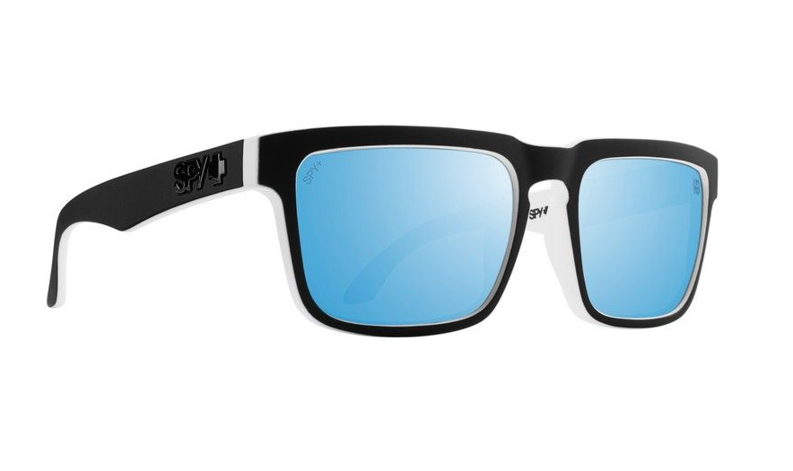 spy helm 6700000000207 güneş gözlüğü