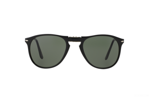 persol 9714s 95/58  güneş gözlüğü