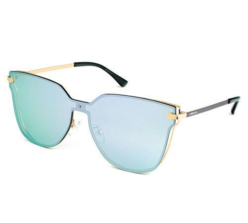 despada ds 1590 c2 güneş gözlüğü