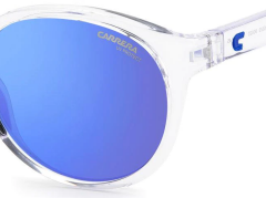 carrera 8056/s 900zo  güneş gözlüğü