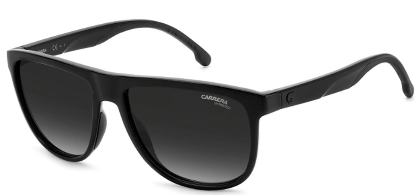 carrera 8059/s 8079o 58 güneş gözlüğü