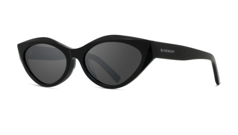 givenchy 40025u 01c güneş gözlüğü