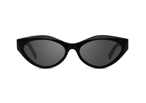 givenchy 40025u 01c güneş gözlüğü