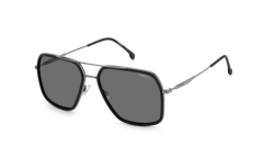 carrera 273/s 003m9 erkek güneş gözlüğü