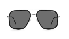 carrera 273/s 003m9 erkek güneş gözlüğü