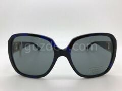 Versace Ve 4242B 980/87  Kadın Güneş Gözlüğü