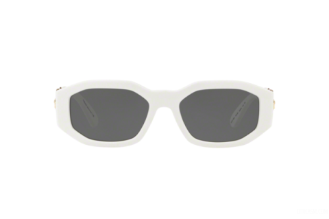 versace ve 4361 401/87 güneş gözlüğü