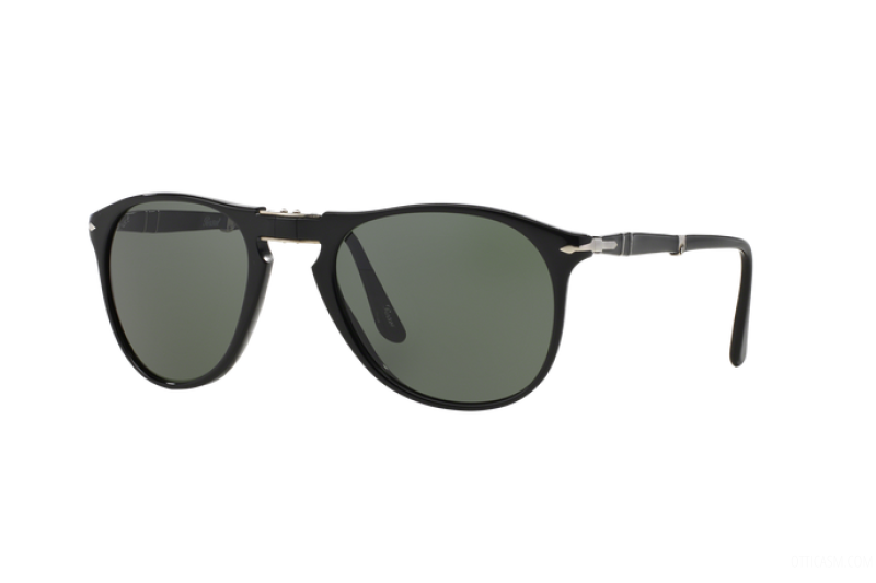 persol 9714s 95/31 güneş gözlüğü